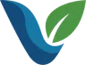 Vishuddhi Enviro